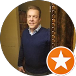 Profile photo of David Walls