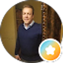 Profile photo of David Walls