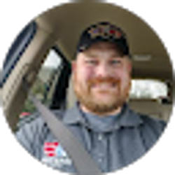 Profile photo of Troy Goodman