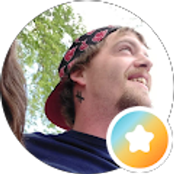 Profile photo of Cody Sutherland