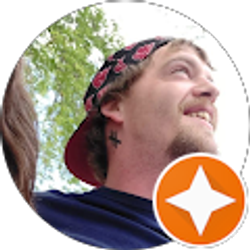 Profile photo of Cody Sutherland