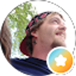 Profile photo of Cody Sutherland