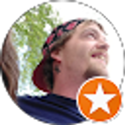 Profile photo of Cody Sutherland