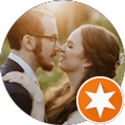 Profile photo of Madison Strickland