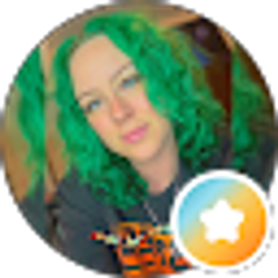 Profile photo of Patricia Lommer