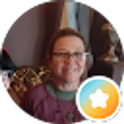 Profile photo of Tracy Purdy