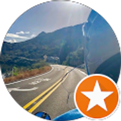 Profile photo of Joseph D