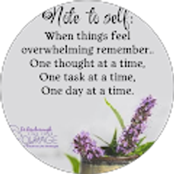 Profile photo of Lynne Daffern