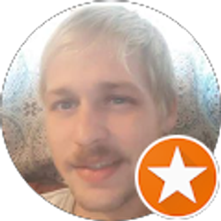 Profile photo of Daniel Brunner