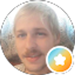 Profile photo of Daniel Brunner