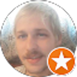 Profile photo of Daniel Brunner