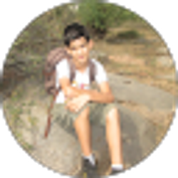 Profile photo of Maiwand Nawabi