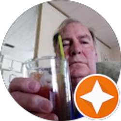 Profile photo of Bob Shaffer