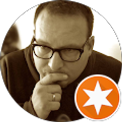 Profile photo of mvigor