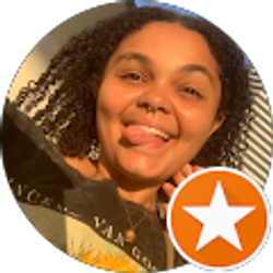 Profile photo of earthtochaylah