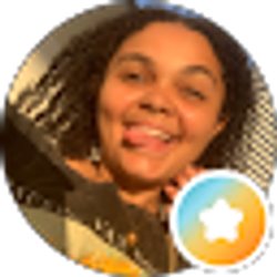 Profile photo of earthtochaylah