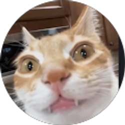 Profile photo of William Anderson