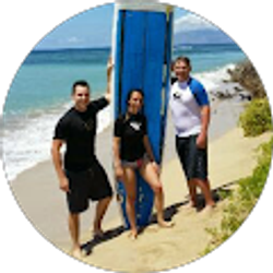 Profile photo of Joseph Mullen