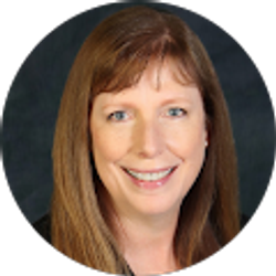 Profile photo of Glynne Schultz