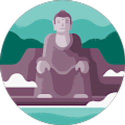 Profile photo of Daphne Fruge