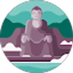 Profile photo of Daphne Fruge