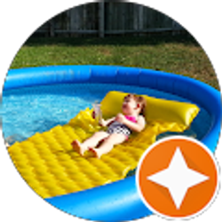 Profile photo of Daniel Garner