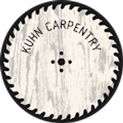 Profile photo of Kuhn Carpentry LLC