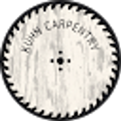 Profile photo of Kuhn Carpentry LLC