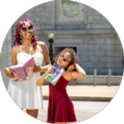 Profile photo of Alesha Hake