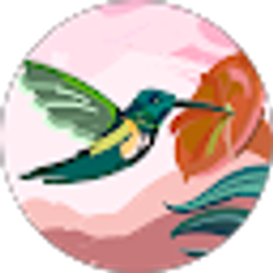 Profile photo of Nina Reynolds