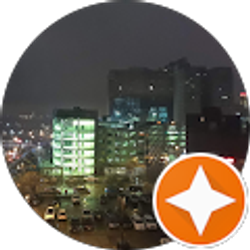 Profile photo of Amanda Miller