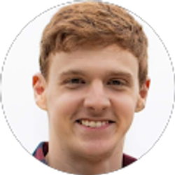 Profile photo of Scott McKenzie