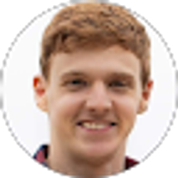 Profile photo of Scott McKenzie