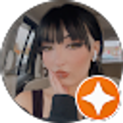 Profile photo of Eliza King