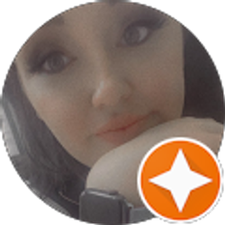 Profile photo of Selena Hernandez