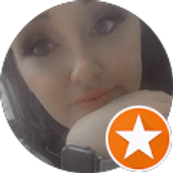 Profile photo of Selena Hernandez