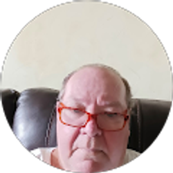 Profile photo of Joe Thormahlen