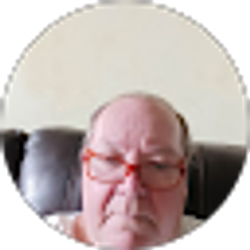 Profile photo of Joe Thormahlen
