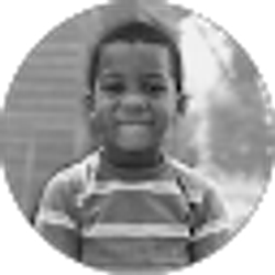 Profile photo of Cliff H.