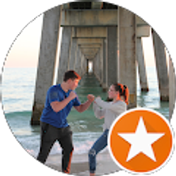 Profile photo of Kendall Grasty