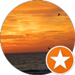 Profile photo of Tracy Seaman