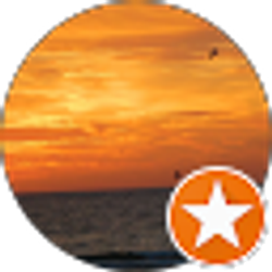 Profile photo of Tracy Seaman