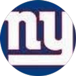 Profile photo of Kate Ryan