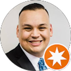 Profile photo of Timothy Heinsohn