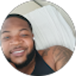 Profile photo of Tyre Scott