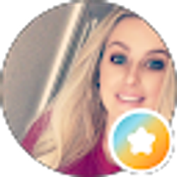 Profile photo of Alyssa Gregory