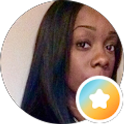 Profile photo of Alexis Tiacoh