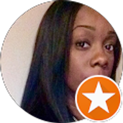 Profile photo of Alexis Tiacoh