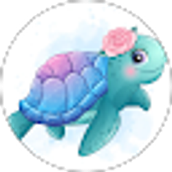 Profile photo of Yolanda Castillo