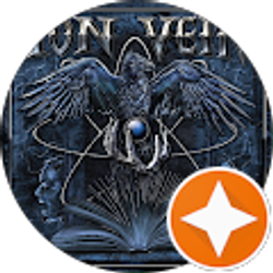 Profile photo of Christopher Lotesto